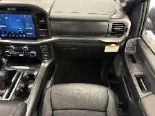 2026 Ford F-150 LARIAT - Photo 34