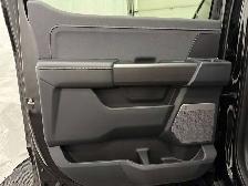 2026 Ford F-150 LARIAT - Photo 35