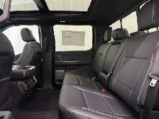 2026 Ford F-150 LARIAT - Photo 36