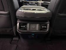 2026 Ford F-150 LARIAT - Photo 37