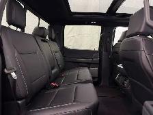 2026 Ford F-150 LARIAT - Photo 38