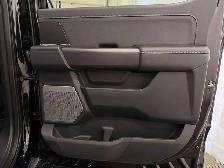 2026 Ford F-150 LARIAT - Photo 39