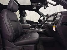 2026 Ford F-150 LARIAT - Photo 40