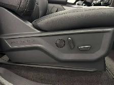 2026 Ford F-150 LARIAT - Photo 41