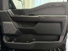2026 Ford F-150 LARIAT - Photo 42