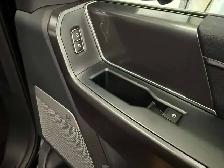2026 Ford F-150 LARIAT - Photo 43