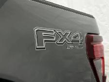 2026 Ford F-150 XLT - Photo 9