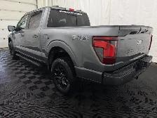 2026 Ford F-150 XLT - Photo 11