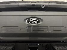 2026 Ford F-150 XLT - Photo 13
