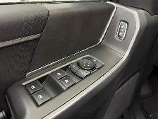2026 Ford F-150 XLT - Photo 18