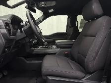 2026 Ford F-150 XLT - Photo 19