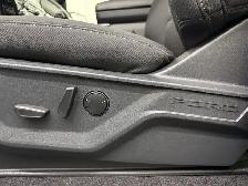 2026 Ford F-150 XLT - Photo 20