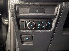 2026 Ford F-150 XLT - Photo 21