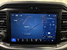 2026 Ford F-150 XLT - Photo 28