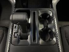 2026 Ford F-150 XLT - Photo 30