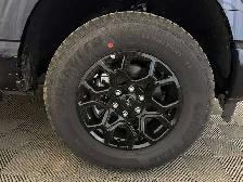2026 Ford F-150 XLT - Photo 4