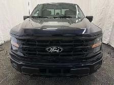 2026 Ford F-150 XLT - Photo 5