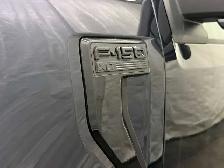 2026 Ford F-150 XLT - Photo 7