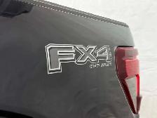 2026 Ford F-150 XLT - Photo 9
