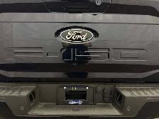 2026 Ford F-150 XLT - Photo 13