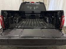 2026 Ford F-150 XLT - Photo 14