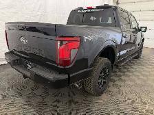 2026 Ford F-150 XLT - Photo 15