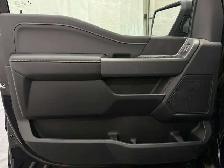 2026 Ford F-150 XLT - Photo 17