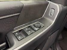 2026 Ford F-150 XLT - Photo 18