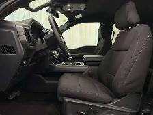 2026 Ford F-150 XLT - Photo 19