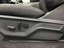 2026 Ford F-150 XLT - Photo 20