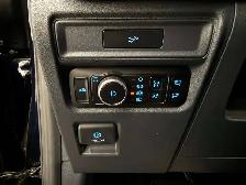 2026 Ford F-150 XLT - Photo 21