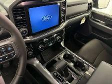 2026 Ford F-150 XLT - Photo 22