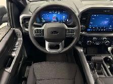 2026 Ford F-150 XLT - Photo 23