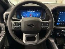 2026 Ford F-150 XLT - Photo 24