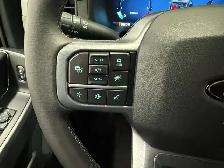 2026 Ford F-150 XLT - Photo 25