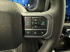 2026 Ford F-150 XLT - Photo 26