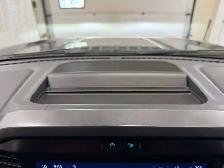 2026 Ford F-150 XLT - Photo 27