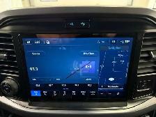 2026 Ford F-150 XLT - Photo 28