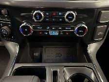 2026 Ford F-150 XLT - Photo 29