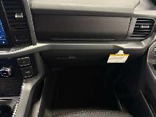 2026 Ford F-150 XLT - Photo 31