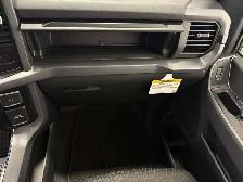 2026 Ford F-150 XLT - Photo 32