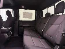 2026 Ford F-150 XLT - Photo 34
