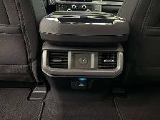 2026 Ford F-150 XLT - Photo 35
