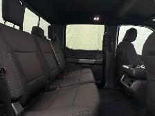 2026 Ford F-150 XLT - Photo 36