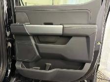 2026 Ford F-150 XLT - Photo 37