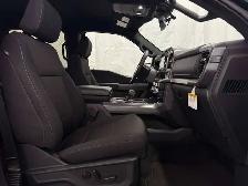 2026 Ford F-150 XLT - Photo 38