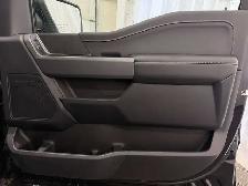 2026 Ford F-150 XLT - Photo 40