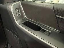 2026 Ford F-150 XLT - Photo 41