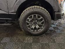 2026 Ford F-150 Tremor - Photo 3