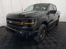 2026 Ford F-150 Tremor - Photo 5